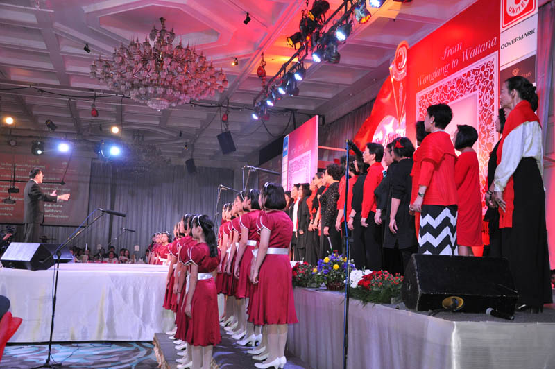 1-DSC_0149 (61)